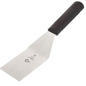 NWT MERCER MILLENNIA Culinary Turner, 4” by 2-1/2”